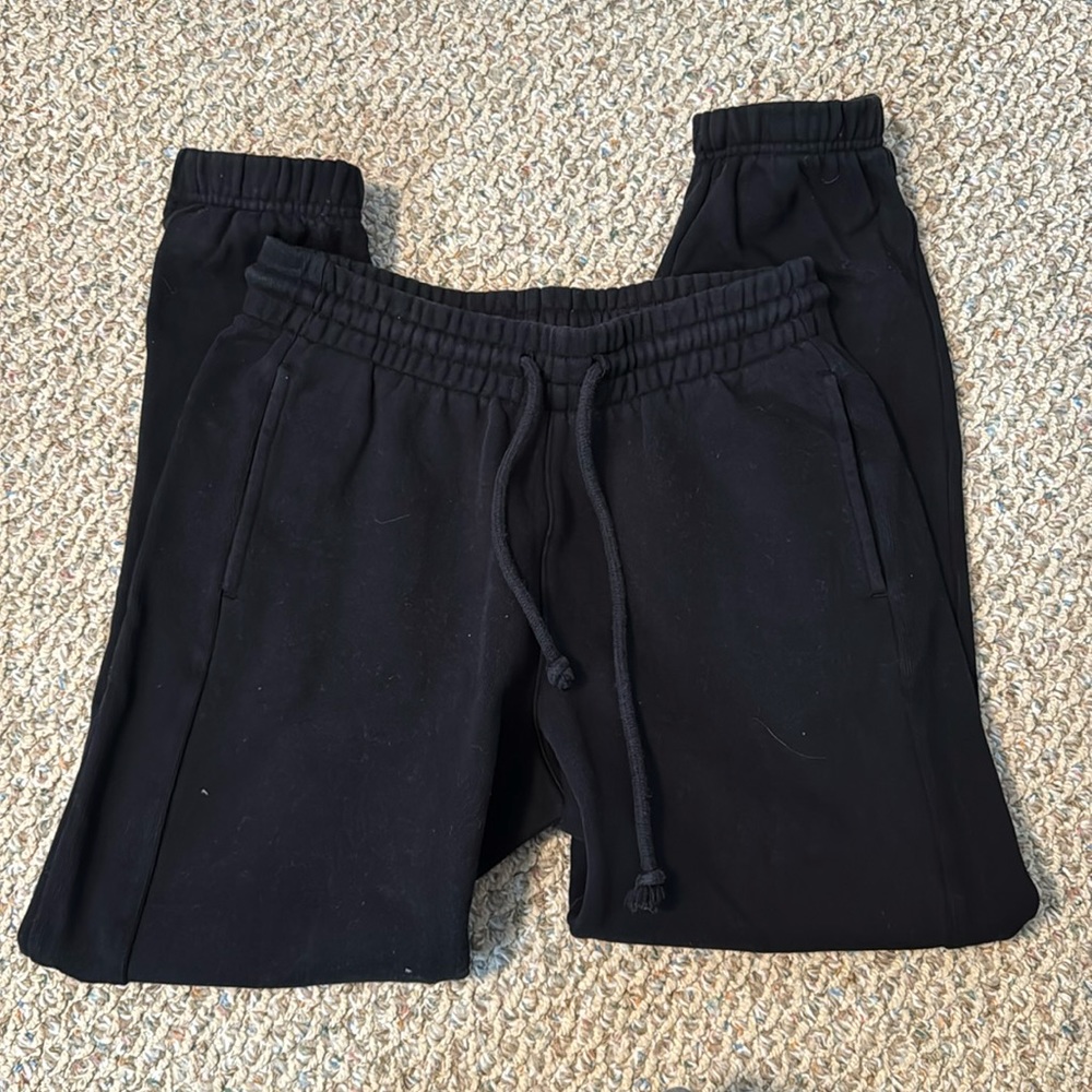 TNA jogger